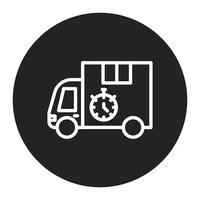 Expedited Processing
